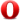 Opera 41.0.2353.47